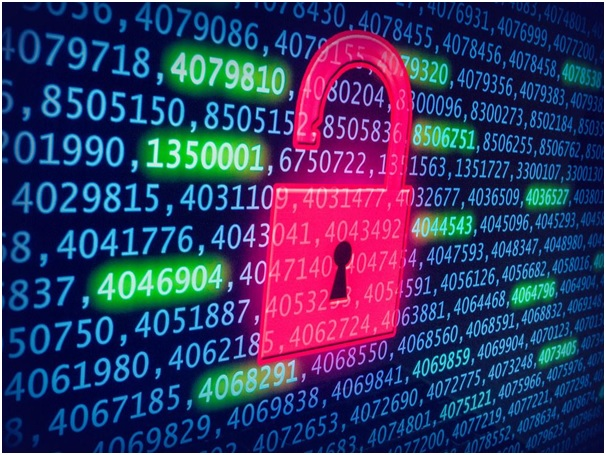 How to protect your business from crime